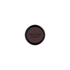 Miss Claire Single Eyeshadow - 210