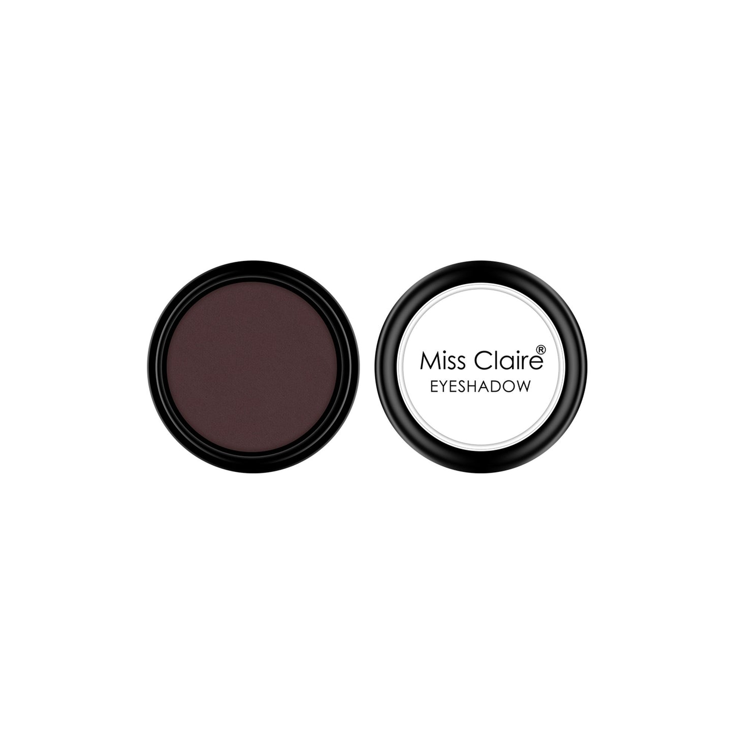 Miss Claire Single Eyeshadow - 210
