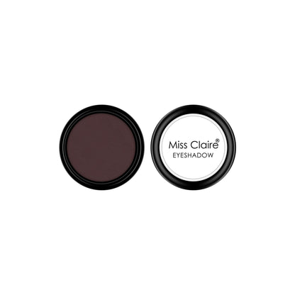 Miss Claire Single Eyeshadow - 210