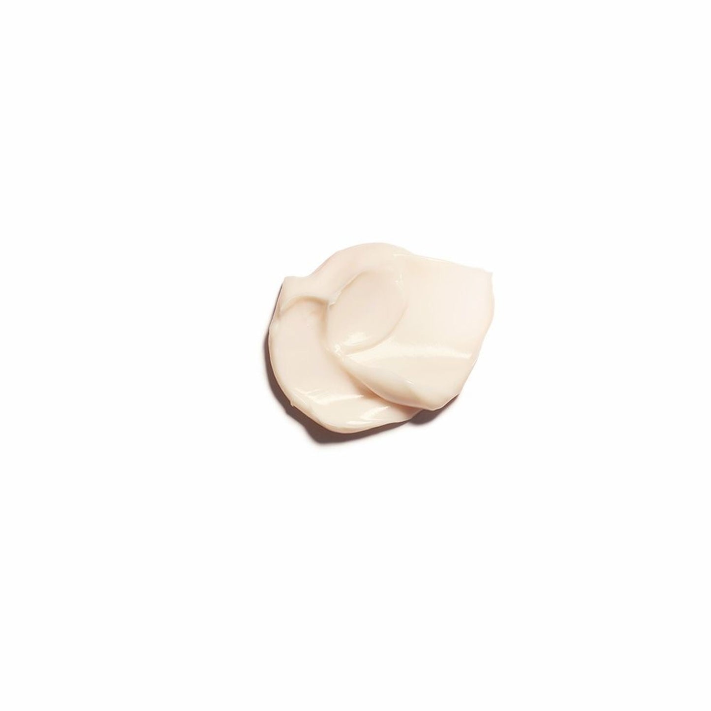 Clarins Multi Active Day Cream Normal To Dry Skin