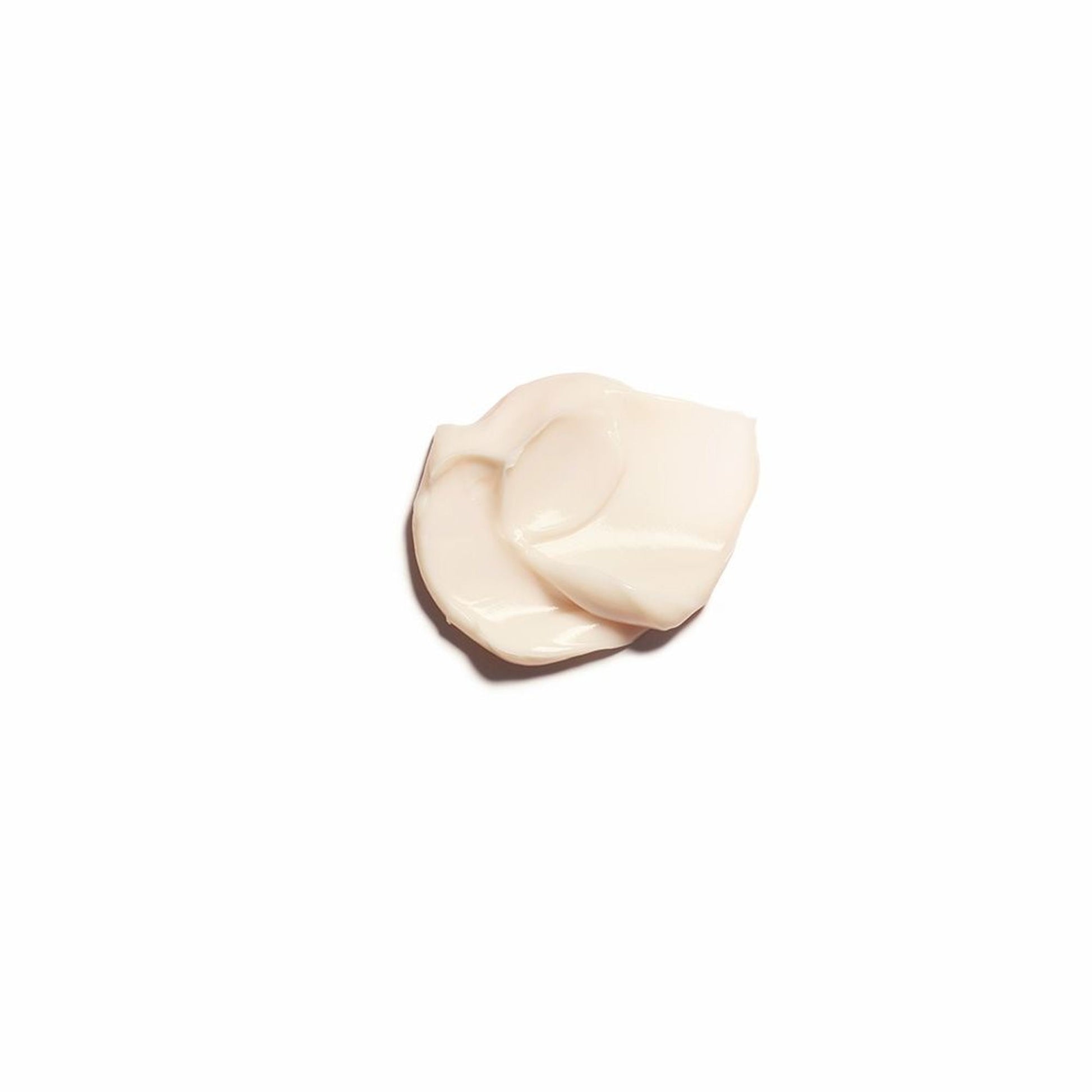 Clarins Multi Active Day Cream Normal To Dry Skin