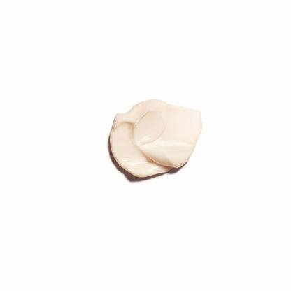 Clarins Multi Active Day Cream Normal To Dry Skin