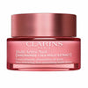 Clarins Multi-Active Night Cream Normal To Dry Skin