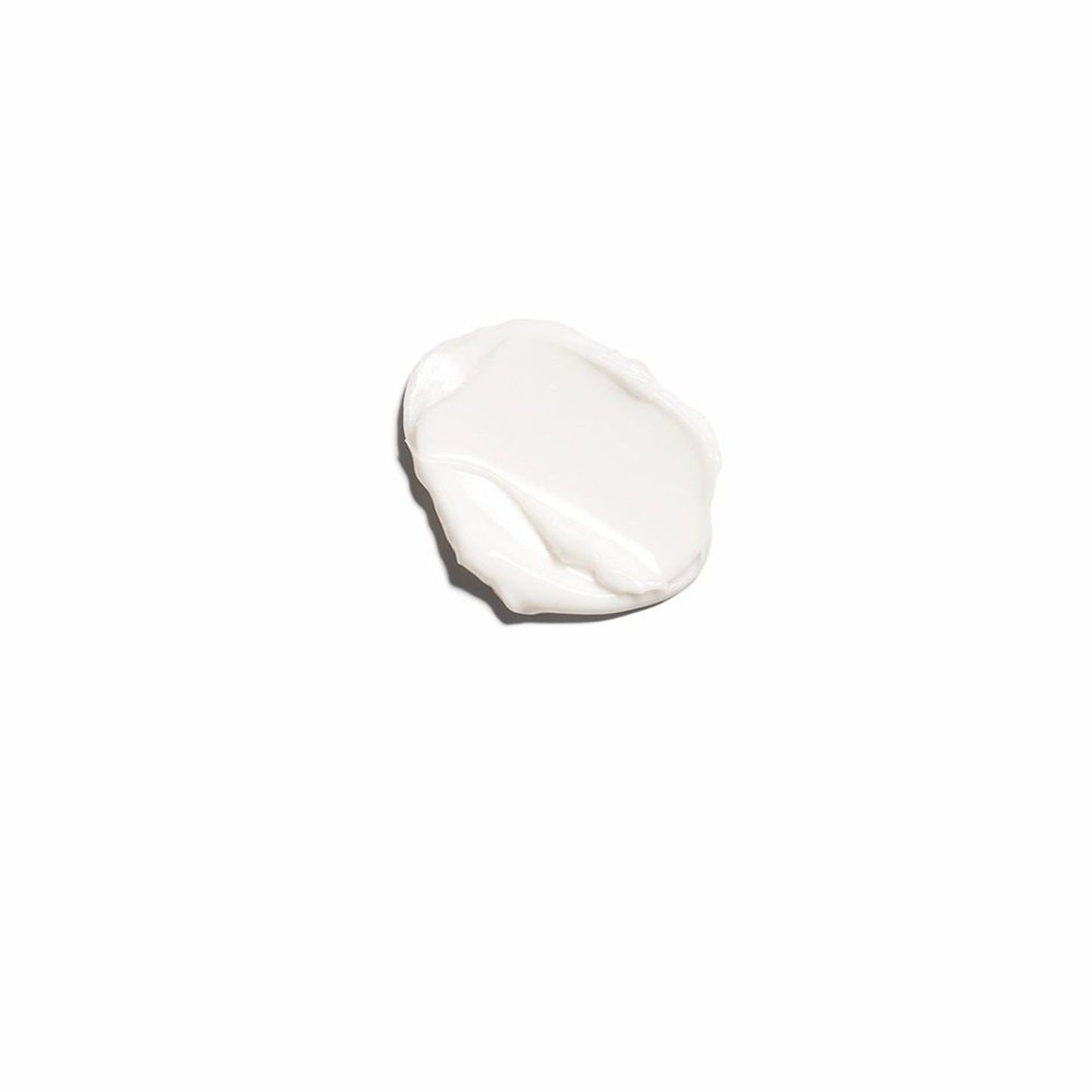 Clarins Multi-Active Night Cream Normal To Dry Skin