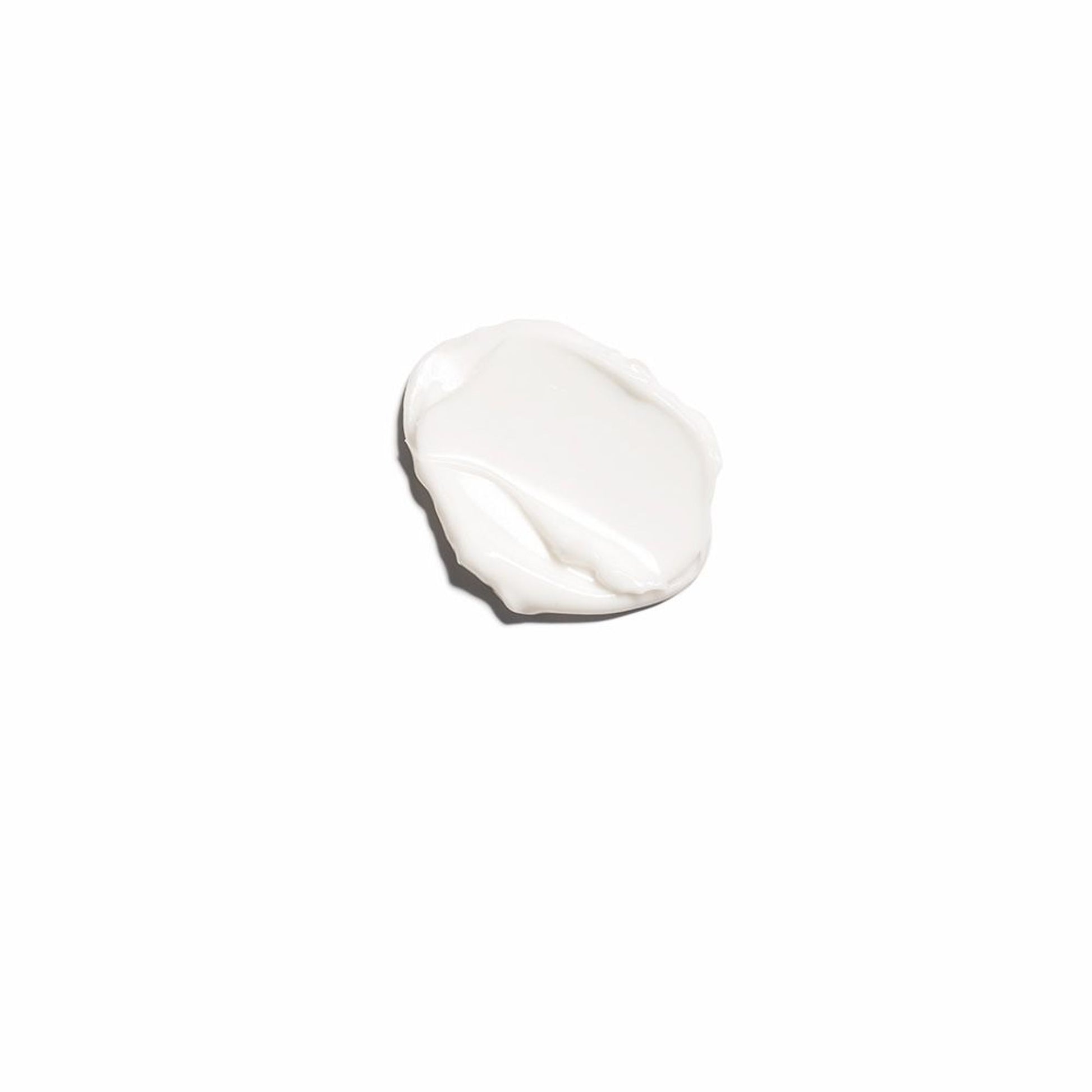 Clarins Multi-Active Night Cream Normal To Dry Skin