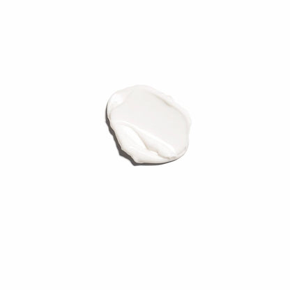 Clarins Multi-Active Night Cream Normal To Dry Skin