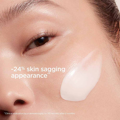 Clarins Extra Firming Lift Plumping Cream All Skin Types