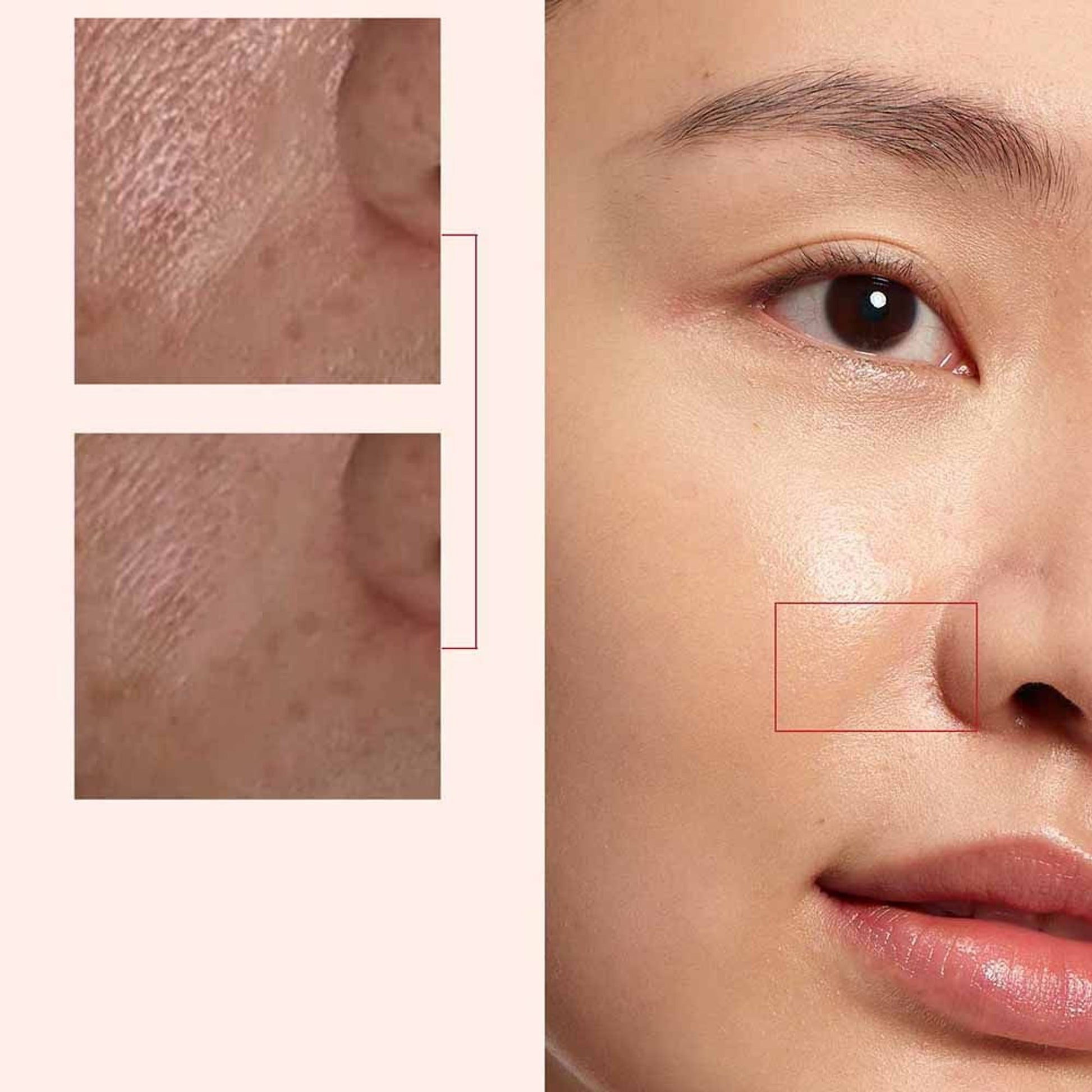 Clarins Extra Firming Lift Plumping Cream All Skin Types