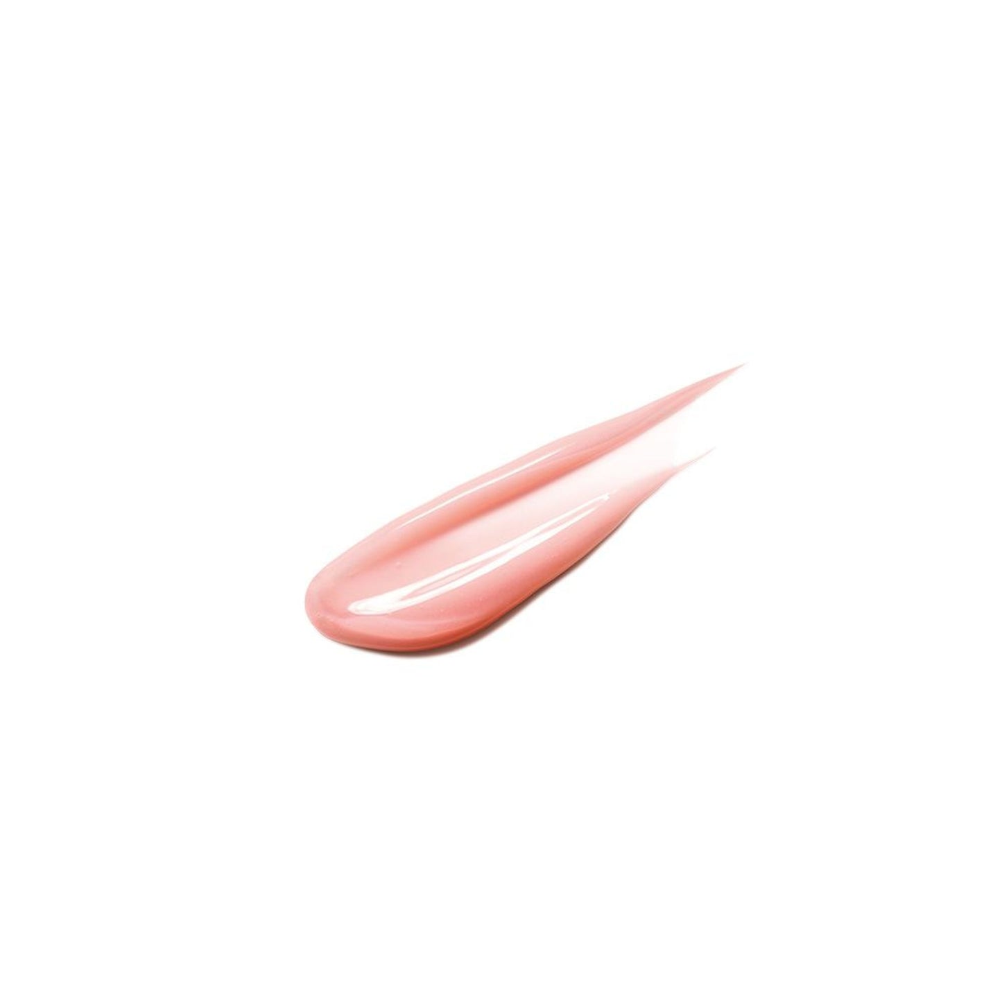 Clarins Hydra Essentiel Moisture Plumping Lip Balm