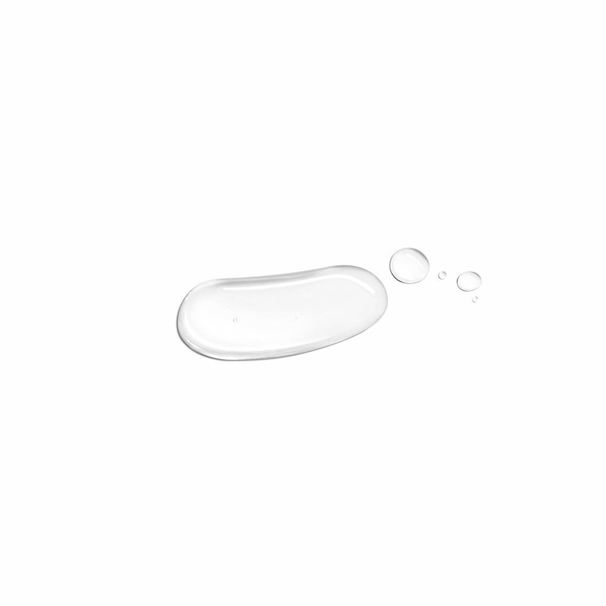 Clarins Gentle Eye Make-up Remover