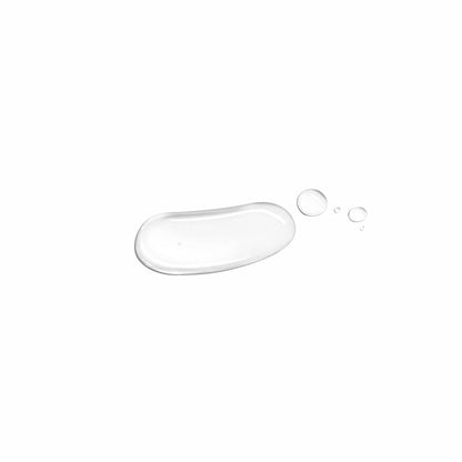 Clarins Gentle Eye Make-up Remover