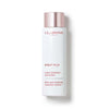 Clarins Bright Plus Dark Spot-Targeting Milky Essence 200 ml
