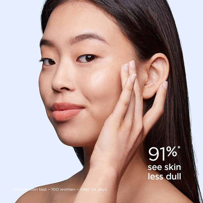 Clarins Bright Plus Dark Spot-Targeting Milky Essence 200 ml