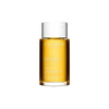 Clarins Tonic Body Treatment Oil