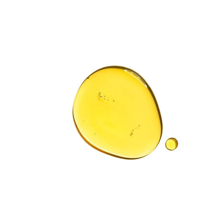 Clarins Tonic Body Treatment Oil