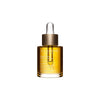 Clarins Lotus Face Oil