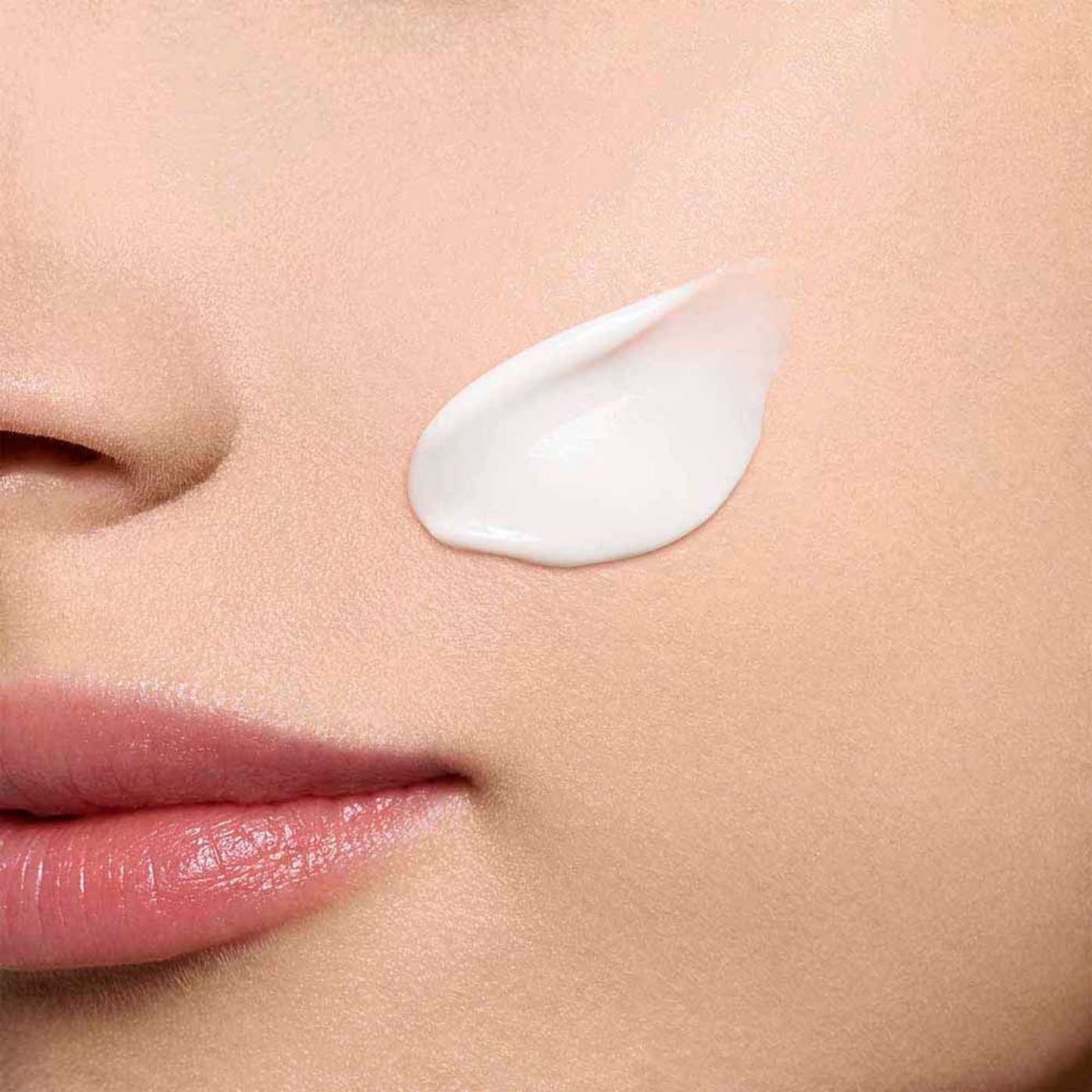Clarins Hydra Essentiel Light Cream