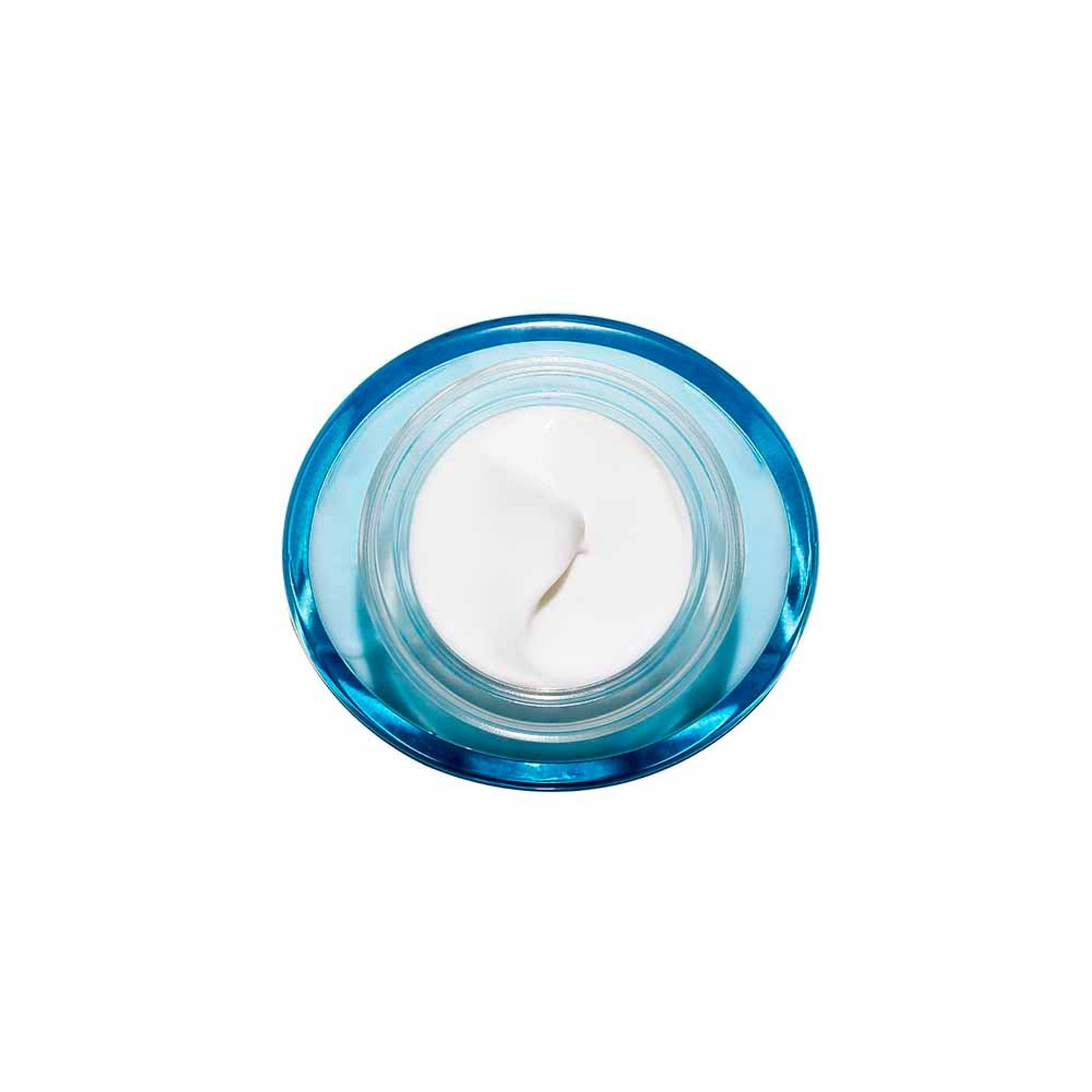 Clarins Hydra Essentiel Light Cream