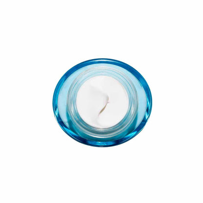 Clarins Hydra Essentiel Light Cream