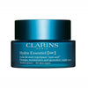Clarins Hydra Essentiel Night Cream