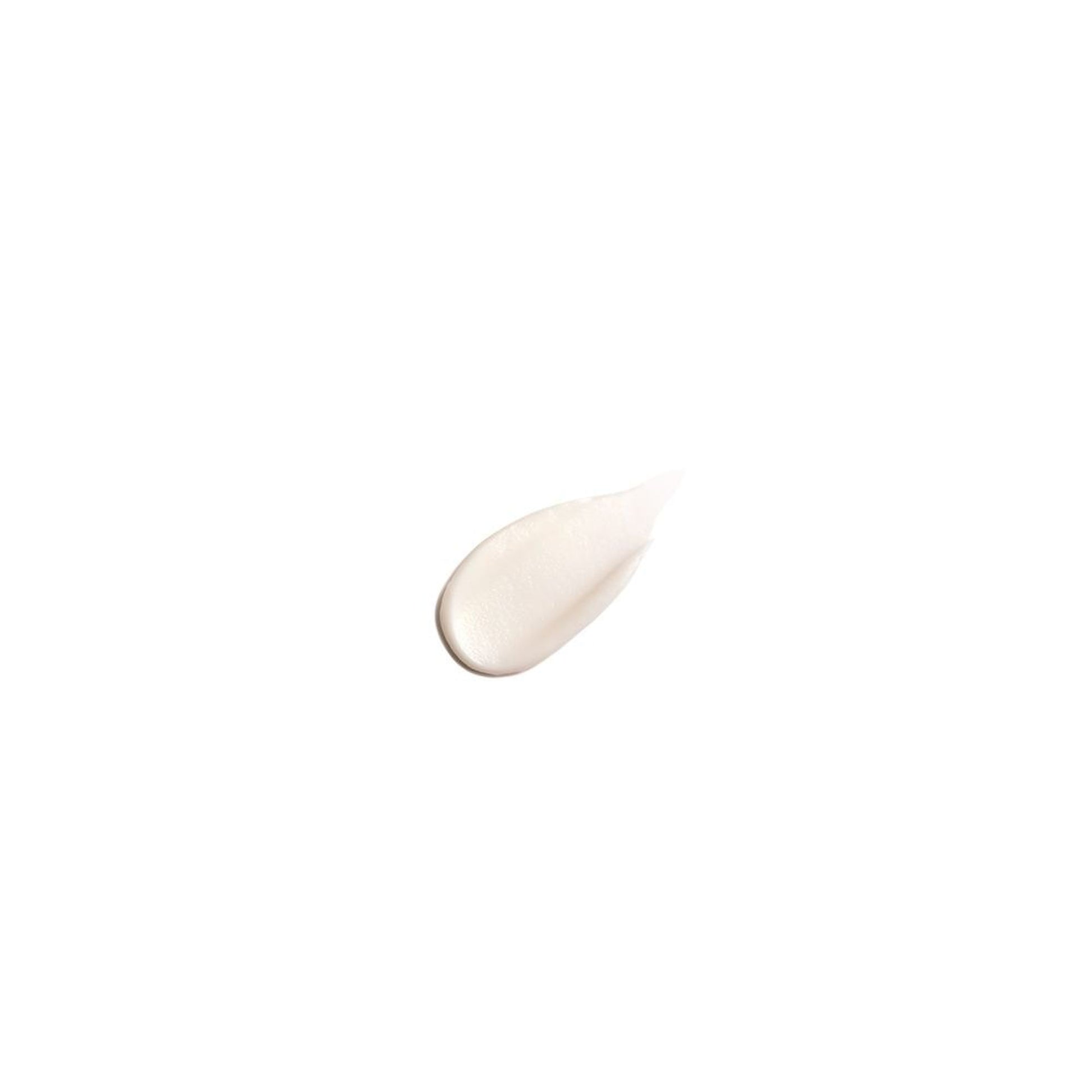 Clarins Hydra Essentiel Night Cream