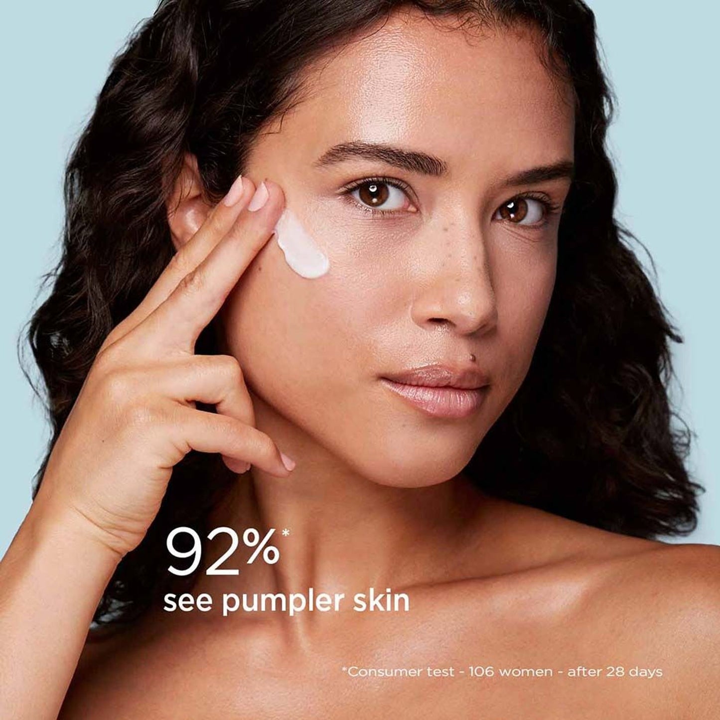Clarins Hydra Essentiel Night Cream