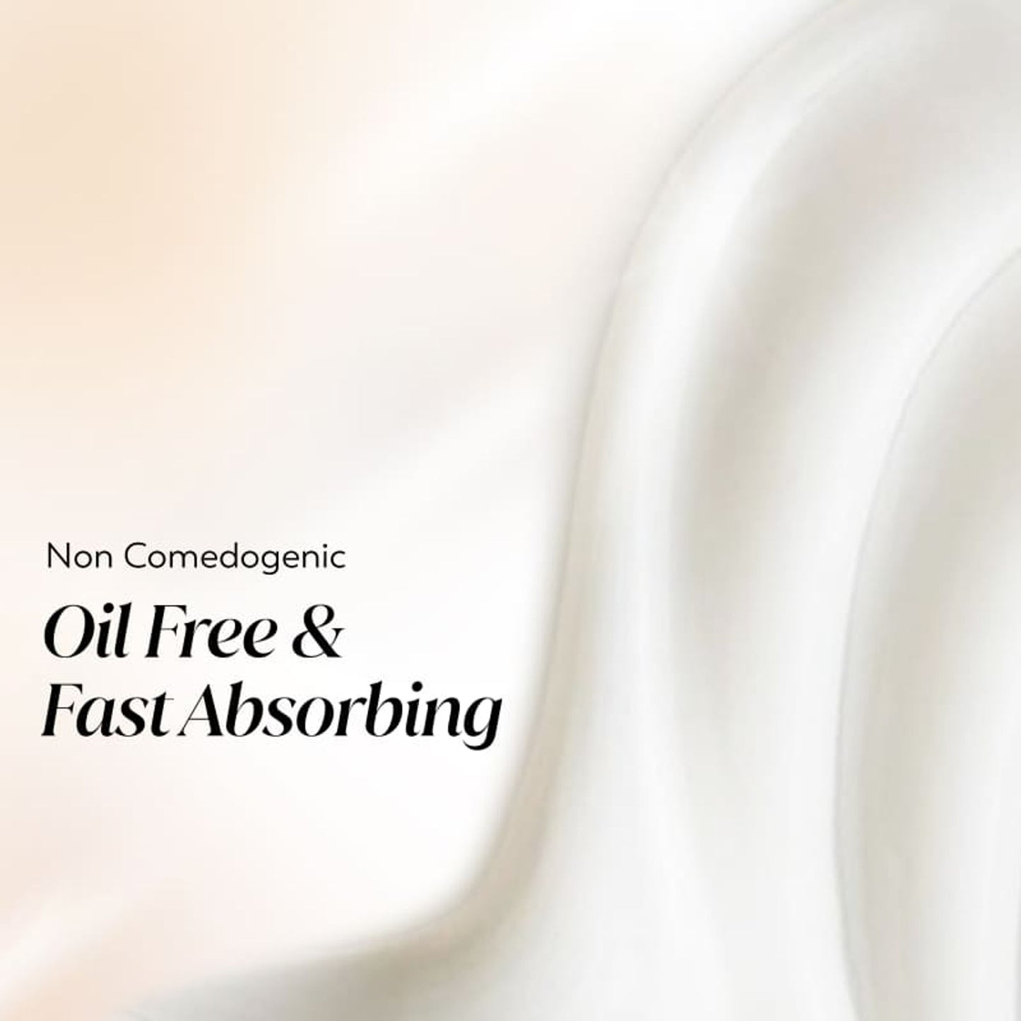 Olay Total Effects Day Cream With Spf 15, Fights 7 Signs Of Ageing With Niacinamide