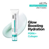 Anua PDRN Hyaluronic Acid 100 Moisturizing Cream