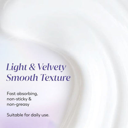 Olay Retinol Anti Ageing Night Cream For Youthful Looking Skin, No Irritation, Fragrance Free