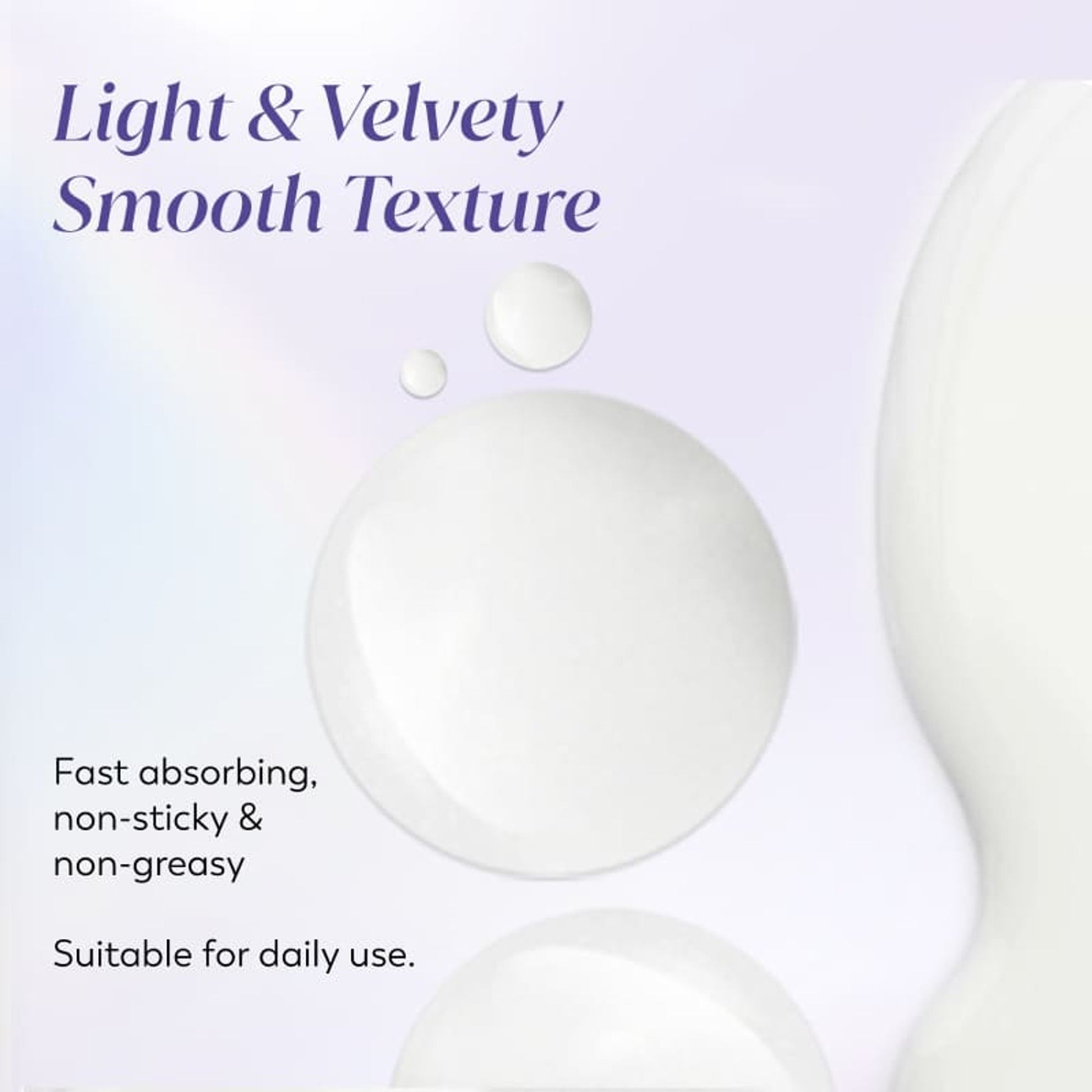 Olay Retinol 24 Max Anti Ageing Night Serum, Visibly Reduces Wrinkles In 7 Nights, Fragrance Free