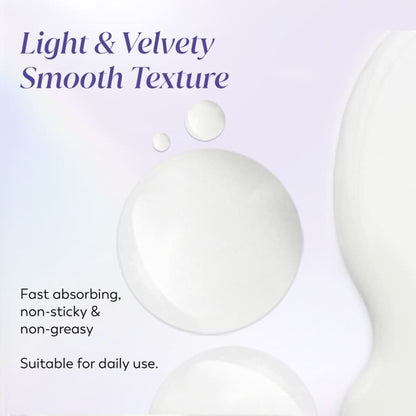 Olay Retinol 24 Max Anti Ageing Night Serum, Visibly Reduces Wrinkles In 7 Nights, Fragrance Free