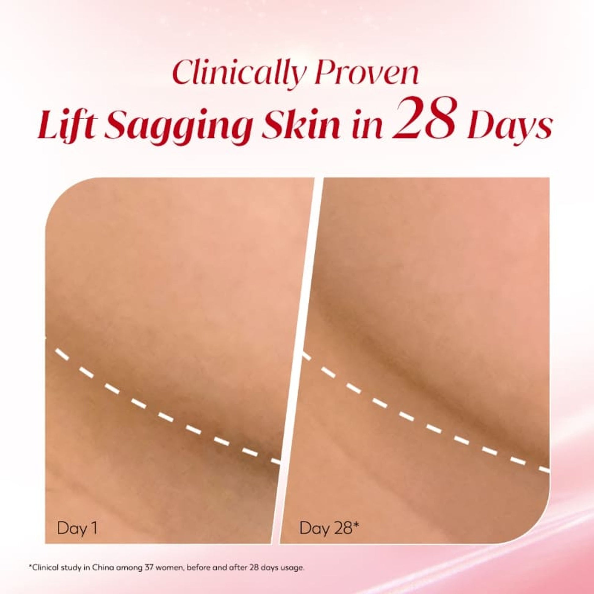 Olay Super Collagen Peptides Moisturizer For Firm & Lifted Skin, Reduces 5 Signs Of Ageing