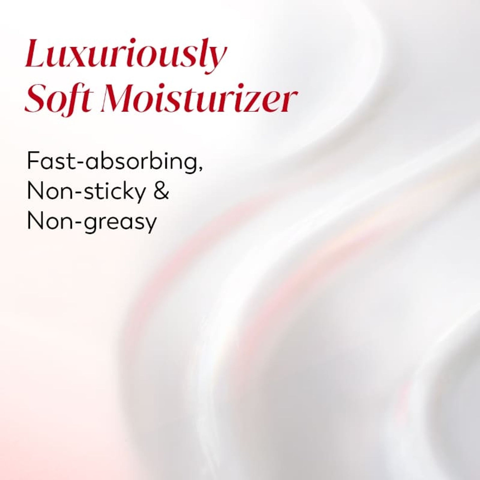 Olay Super Collagen Peptides Moisturizer For Firm & Lifted Skin, Reduces 5 Signs Of Ageing