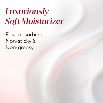 Olay Super Collagen Peptides Moisturizer For Firm & Lifted Skin, Reduces 5 Signs Of Ageing