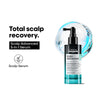 L'Oréal Professionnel Scalp Advanced 5-in-1 Professional Leave-in Serum for Scalp Care