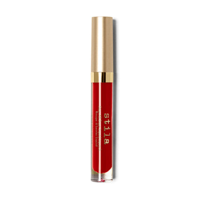 Stila Cosmetics Stay All Day Liquid Lipstick - 