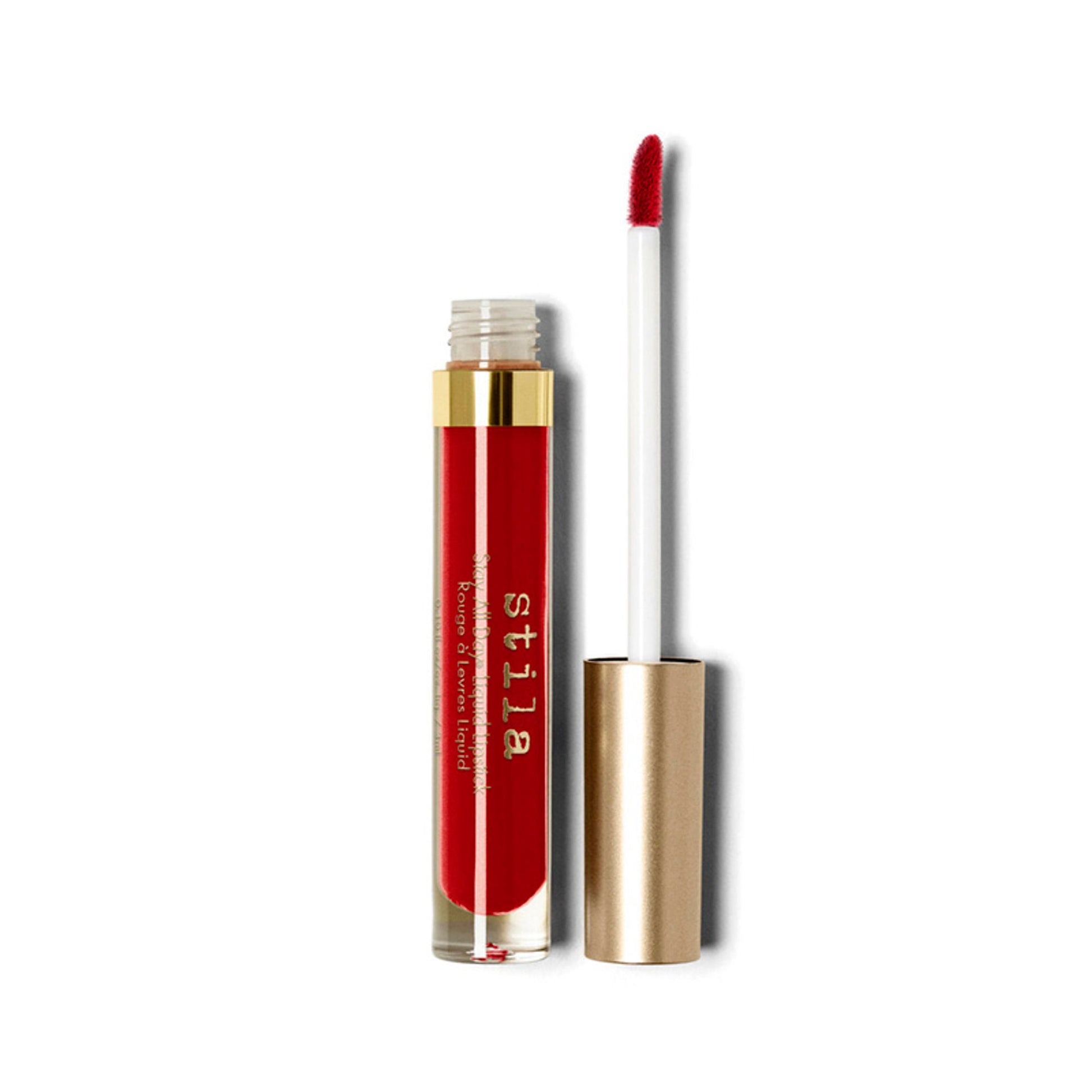 Stila Cosmetics Stay All Day Liquid Lipstick - 