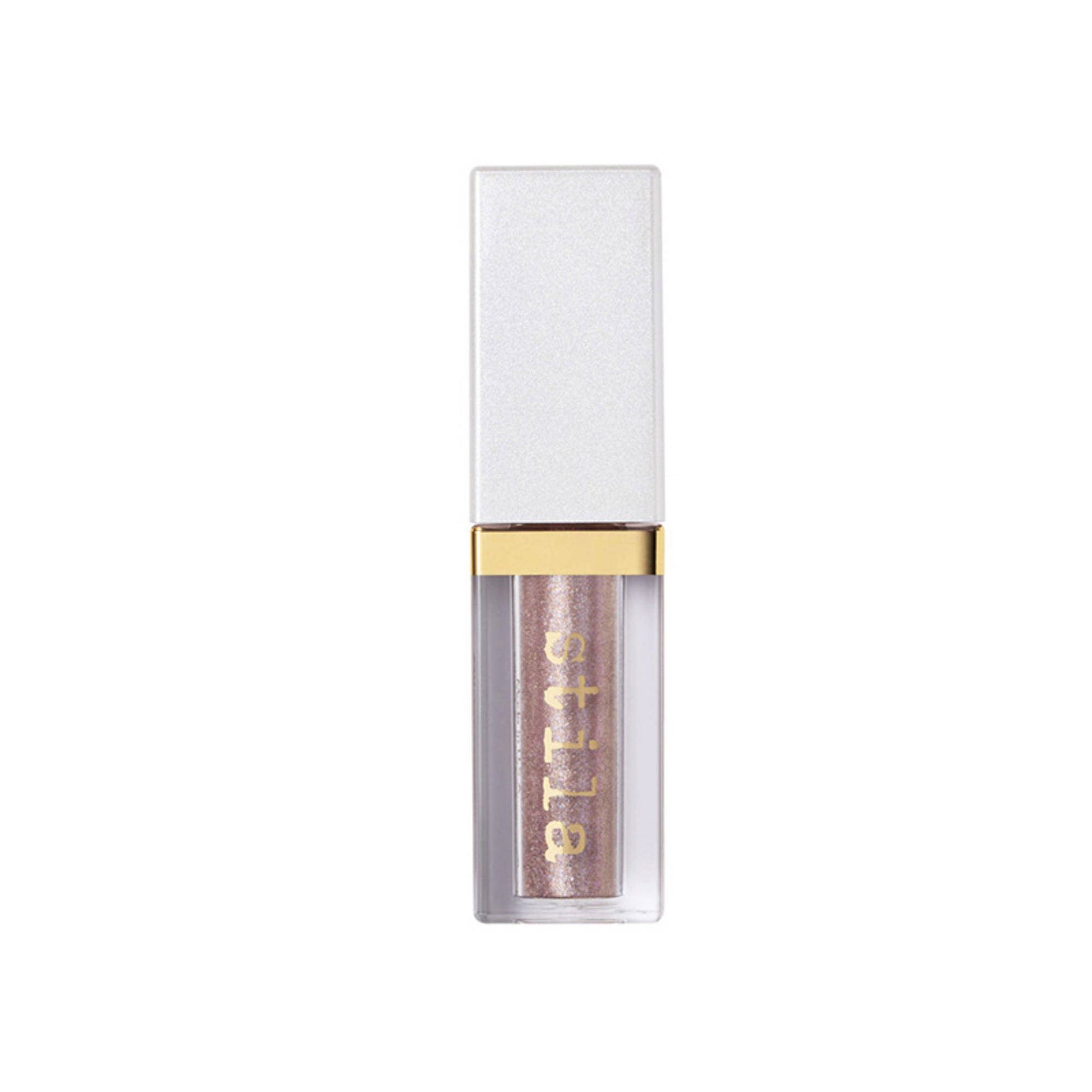 Stila Cosmetics Glisten & Glow Liquid Eye Shadow - Brook