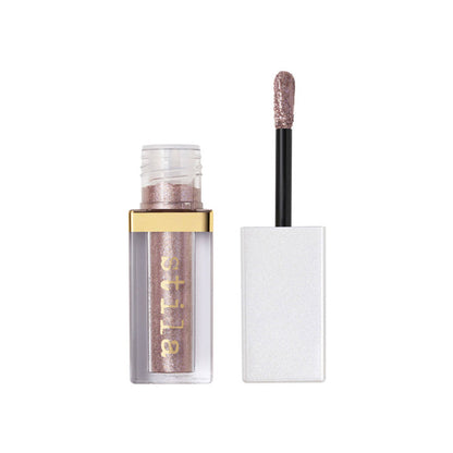 Stila Cosmetics Glisten & Glow Liquid Eye Shadow - Brook