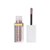 Stila Cosmetics Glisten & Glow Liquid Eye Shadow - Brook