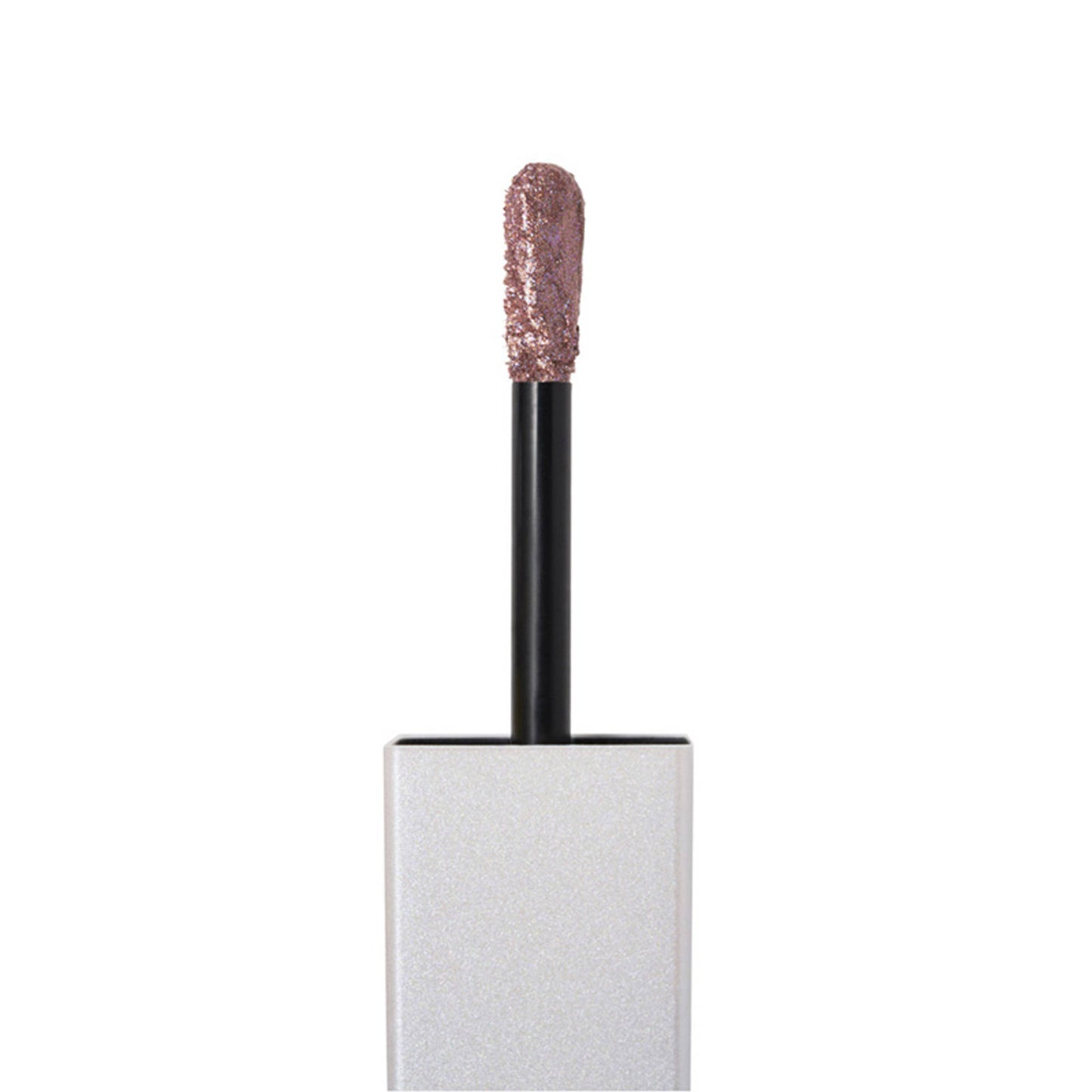 Stila Cosmetics Glisten & Glow Liquid Eye Shadow - Brook