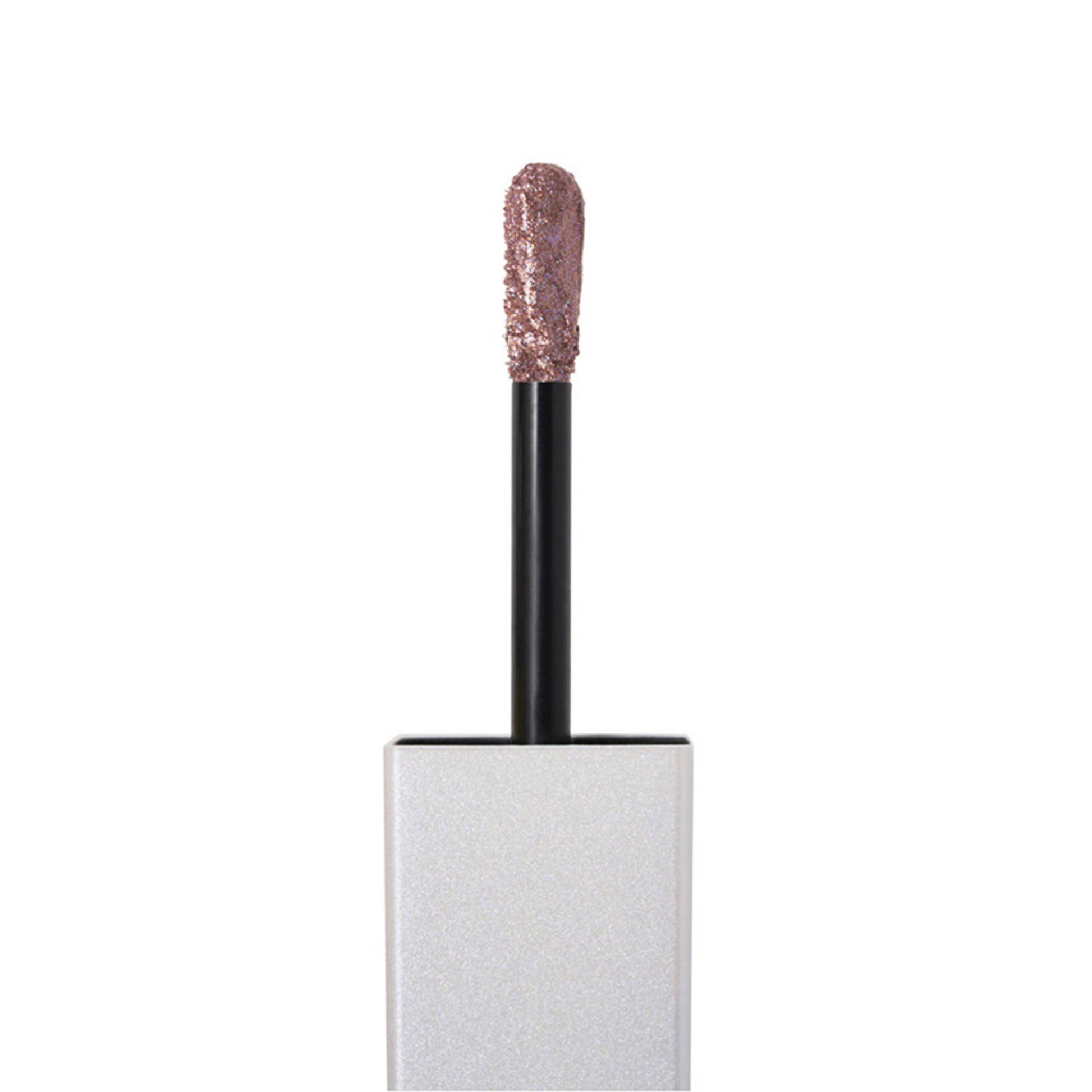 Stila Cosmetics Glisten & Glow Liquid Eye Shadow - Brook