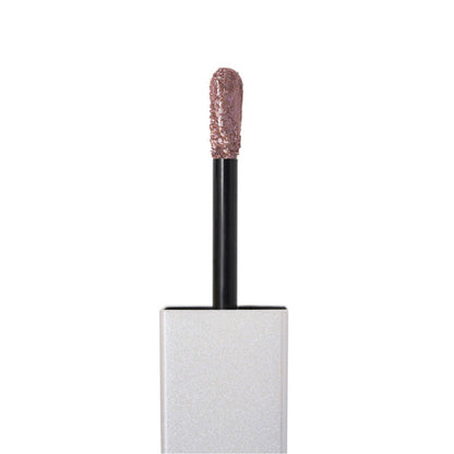 Stila Cosmetics Glisten & Glow Liquid Eye Shadow - Brook