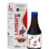 Alex Livosafe Herbal Syrup
