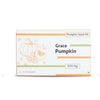Nutra Grace Pumpkin Seed Oil Capsules