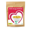 Little Moppet Foods Kodo Millet Noodles