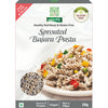 NutraHi Sprouted Bajara Pasta