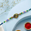 Dhiyona Thread Rakhi