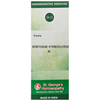 St. George's Homeopathy Serotonin Hydrochloride Dilution