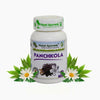 Planet Ayurveda Panchkola Capsules
